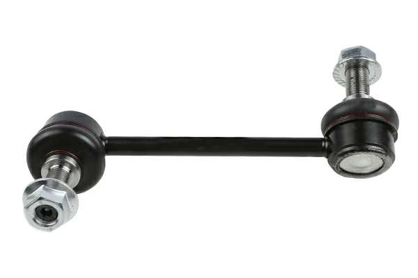 Stabilisator